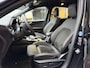 Ford Kuga 2.5 PHEV 243 PK ST-Line X | Technology Pack | Head up | Matrix LED | 20 inch | 2+2 jaar Ford Protect | Winter Pack |