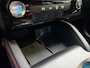 Ford Kuga 2.5 PHEV 243 PK ST-Line X | Technology Pack | Head up | Matrix LED | 20 inch | 2+2 jaar Ford Protect | Winter Pack |