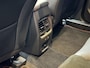 Ford Kuga 2.5 PHEV 243 PK ST-Line X | Technology Pack | Head up | Matrix LED | 20 inch | 2+2 jaar Ford Protect | Winter Pack |