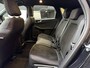 Ford Kuga 2.5 PHEV 243 PK ST-Line X | Technology Pack | Head up | Matrix LED | 20 inch | 2+2 jaar Ford Protect | Winter Pack |