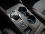 Ford Kuga 2.5 PHEV 243 PK ST-Line X | Technology Pack | Head up | Matrix LED | 20 inch | 2+2 jaar Ford Protect | Winter Pack |