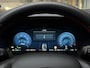 Ford Kuga 2.5 PHEV 243 PK ST-Line X | Technology Pack | Head up | Matrix LED | 20 inch | 2+2 jaar Ford Protect | Winter Pack |
