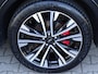 Ford Kuga 2.5 PHEV 243 PK ST-Line X | Technology Pack | Head up | Matrix LED | 20 inch | 2+2 jaar Ford Protect | Winter Pack |