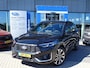 Ford Kuga 2.5 PHEV 243 PK ST-Line X | Technology Pack | Head up | Matrix LED | 20 inch | 2+2 jaar Ford Protect | Winter Pack |