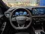 Ford Kuga 2.5 PHEV 243 PK ST-Line X | Technology Pack | Head up | Matrix LED | 20 inch | 2+2 jaar Ford Protect | Winter Pack |