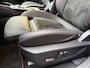 Ford Kuga 2.5 PHEV 243 PK ST-Line X | Technology Pack | Head up | Matrix LED | 20 inch | 2+2 jaar Ford Protect | Winter Pack |