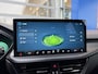Ford Kuga 2.5 PHEV 243 PK ST-Line X | Technology Pack | Head up | Matrix LED | 20 inch | 2+2 jaar Ford Protect | Winter Pack |