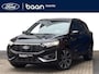 Ford Kuga 2.5 PHEV 243 PK ST-Line X | Technology Pack | Head up | Matrix LED | 20 inch | 2+2 jaar Ford Protect | Winter Pack |