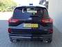Ford Kuga 2.5 PHEV 243 PK ST-Line X | Technology Pack | Head up | Matrix LED | 20 inch | 2+2 jaar Ford Protect | Winter Pack |