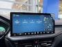Ford Kuga 2.5 PHEV 243 PK ST-Line X | Technology Pack | Head up | Matrix LED | 20 inch | 2+2 jaar Ford Protect | Winter Pack |