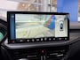 Ford Kuga 2.5 PHEV 243 PK ST-Line X | Technology Pack | Head up | Matrix LED | 20 inch | 2+2 jaar Ford Protect | Winter Pack |