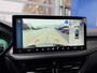 Ford Kuga 2.5 PHEV 243 PK ST-Line X | Technology Pack | Head up | Matrix LED | 20 inch | 2+2 jaar Ford Protect | Winter Pack |