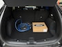 Ford Kuga 2.5 PHEV 243 PK ST-Line X | Technology Pack | Head up | Matrix LED | 20 inch | 2+2 jaar Ford Protect | Winter Pack |