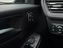 Ford Kuga 2.5 PHEV 243 PK ST-Line X | Technology Pack | Head up | Matrix LED | 20 inch | 2+2 jaar Ford Protect | Winter Pack |