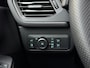 Ford Kuga 2.5 PHEV 243 PK ST-Line X | Technology Pack | Head up | Matrix LED | 20 inch | 2+2 jaar Ford Protect | Winter Pack |