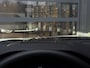 Ford Kuga 2.5 PHEV 243 PK ST-Line X | Technology Pack | Head up | Matrix LED | 20 inch | 2+2 jaar Ford Protect | Winter Pack |
