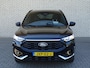 Ford Kuga 2.5 PHEV 243 PK ST-Line X | Technology Pack | Head up | Matrix LED | 20 inch | 2+2 jaar Ford Protect | Winter Pack |
