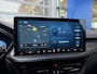 Ford Kuga 2.5 PHEV 243 PK ST-Line X | Technology Pack | Head up | Matrix LED | 20 inch | 2+2 jaar Ford Protect | Winter Pack |