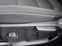 Ford Kuga 1.5 Turbo Titanium | 1600kg Trekgewicht | Winterpack | Camera | Digitale Cockpit | Cruise. | Privacy Glass |