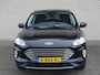 Ford Kuga 1.5 Turbo Titanium | 1600kg Trekgewicht | Winterpack | Camera | Digitale Cockpit | Cruise. | Privacy Glass |