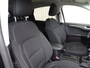 Ford Kuga 1.5 Turbo Titanium | 1600kg Trekgewicht | Winterpack | Camera | Digitale Cockpit | Cruise. | Privacy Glass |