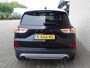 Ford Kuga 1.5 Turbo Titanium | 1600kg Trekgewicht | Winterpack | Camera | Digitale Cockpit | Cruise. | Privacy Glass |