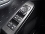 Ford Kuga 1.5 Turbo Titanium | 1600kg Trekgewicht | Winterpack | Camera | Digitale Cockpit | Cruise. | Privacy Glass |