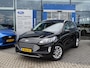 Ford Kuga 1.5 Turbo Titanium | 1600kg Trekgewicht | Winterpack | Camera | Digitale Cockpit | Cruise. | Privacy Glass |
