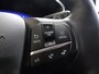 Ford Kuga 1.5 Turbo Titanium | 1600kg Trekgewicht | Winterpack | Camera | Digitale Cockpit | Cruise. | Privacy Glass |