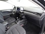 Ford Kuga 1.5 Turbo Titanium | 1600kg Trekgewicht | Winterpack | Camera | Digitale Cockpit | Cruise. | Privacy Glass |