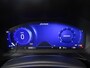 Ford Kuga 1.5 Turbo Titanium | 1600kg Trekgewicht | Winterpack | Camera | Digitale Cockpit | Cruise. | Privacy Glass |