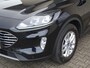 Ford Kuga 1.5 Turbo Titanium | 1600kg Trekgewicht | Winterpack | Camera | Digitale Cockpit | Cruise. | Privacy Glass |
