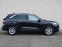 Ford Kuga 1.5 Turbo Titanium | 1600kg Trekgewicht | Winterpack | Camera | Digitale Cockpit | Cruise. | Privacy Glass |