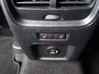 Ford Kuga 1.5 Turbo Titanium | 1600kg Trekgewicht | Winterpack | Camera | Digitale Cockpit | Cruise. | Privacy Glass |