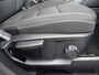 Ford Kuga 1.5 Turbo Titanium | 1600kg Trekgewicht | Winterpack | Camera | Digitale Cockpit | Cruise. | Privacy Glass |