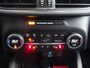 Ford Kuga 1.5 Turbo Titanium | 1600kg Trekgewicht | Winterpack | Camera | Digitale Cockpit | Cruise. | Privacy Glass |