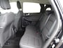 Ford Kuga 1.5 Turbo Titanium | 1600kg Trekgewicht | Winterpack | Camera | Digitale Cockpit | Cruise. | Privacy Glass |