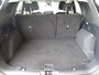 Ford Kuga 1.5 Turbo Titanium | 1600kg Trekgewicht | Winterpack | Camera | Digitale Cockpit | Cruise. | Privacy Glass |