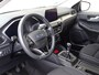 Ford Kuga 1.5 Turbo Titanium | 1600kg Trekgewicht | Winterpack | Camera | Digitale Cockpit | Cruise. | Privacy Glass |