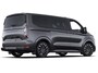 Ford Transit Custom Tourneo 340 2.5 PHEV L1H1 Titanium X | Luxury Pack | Elektr. schuifdeuren | Panoramadak | Trekhaak | Digitale spiegel |