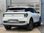 Ford Explorer CARGO Select Extended Range RWD 77 kWh | AGR stoelen | Trekhaak | Camera | Elek. Achterklep | Blis | Adaptieve Cruise. |
