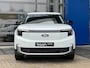 Ford Explorer CARGO Select Extended Range RWD 77 kWh | AGR stoelen | Trekhaak | Camera | Elek. Achterklep | Blis | Adaptieve Cruise. |