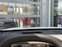 Ford Explorer CARGO Select Extended Range RWD 77 kWh | AGR stoelen | Trekhaak | Camera | Elek. Achterklep | Blis | Adaptieve Cruise. |