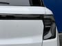 Ford Explorer CARGO Select Extended Range RWD 77 kWh | AGR stoelen | Trekhaak | Camera | Elek. Achterklep | Blis | Adaptieve Cruise. |