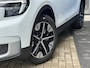 Ford Explorer CARGO Select Extended Range RWD 77 kWh | AGR stoelen | Trekhaak | Camera | Elek. Achterklep | Blis | Adaptieve Cruise. |