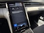 Ford Explorer CARGO Select Extended Range RWD 77 kWh | AGR stoelen | Trekhaak | Camera | Elek. Achterklep | Blis | Adaptieve Cruise. |