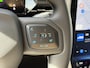 Ford Explorer CARGO Select Extended Range RWD 77 kWh | AGR stoelen | Trekhaak | Camera | Elek. Achterklep | Blis | Adaptieve Cruise. |