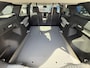 Ford Explorer CARGO Select Extended Range RWD 77 kWh | AGR stoelen | Trekhaak | Camera | Elek. Achterklep | Blis | Adaptieve Cruise. |