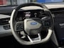 Ford Explorer CARGO Select Extended Range RWD 77 kWh | AGR stoelen | Trekhaak | Camera | Elek. Achterklep | Blis | Adaptieve Cruise. |