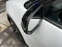 Ford Explorer CARGO Select Extended Range RWD 77 kWh | AGR stoelen | Trekhaak | Camera | Elek. Achterklep | Blis | Adaptieve Cruise. |